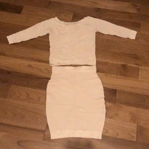 Bought in Amsterdam and never worn.